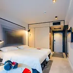 Ibis Center Hotel Timisoara