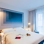 Ibis Center Hotel Timişoara