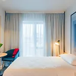 Ξενοδοχείο Ibis Center