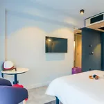 Hotel Ibis Center Timişoara