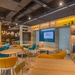 Ibis Center Ξενοδοχείο 3*
