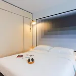 Ibis Center Timişoara