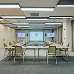 Ibis Center Timisoara