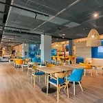 Ibis Center Hotel Timisoara