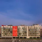 Ibis Center Hotel Timisoara