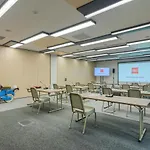Ibis Center Hotel 3*