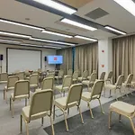 Hotel Ibis Center