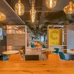Hotel Ibis Center Timişoara