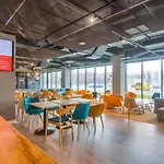 Ibis Center Hotel 3*