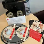 Ibis Center Hotel 3*