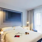 Ibis Center 3* Timisoara