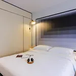 Ibis Center Timişoara
