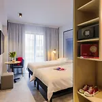 Ibis Center 3* Τιμισοάρα