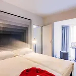 호텔 Ibis Center