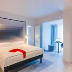Ibis Center Hotel Timişoara