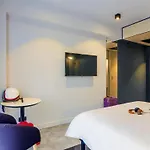 Ibis Center Hotel