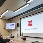 Ibis Center Ξενοδοχείο 3*
