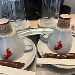 Hotel Ibis Center Timişoara