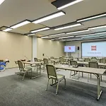 Ξενοδοχείο Ibis Center