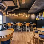 Ibis Center Hotel 3*