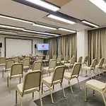 Ibis Center 3*