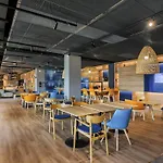 Hotel Ibis Center