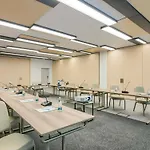 Ibis Center 3*