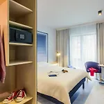 Ξενοδοχείο Ibis Center