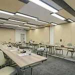 Hotell Ibis Center