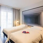 Hotel Ibis Center Timisoara