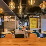 Ibis Center Timisoara