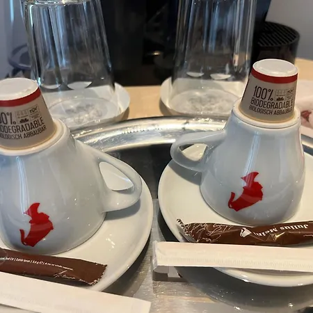 Hotel Ibis Center Timişoara