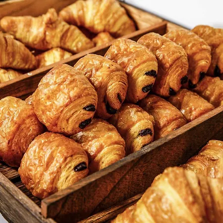 Ibis Center 3* Timişoara