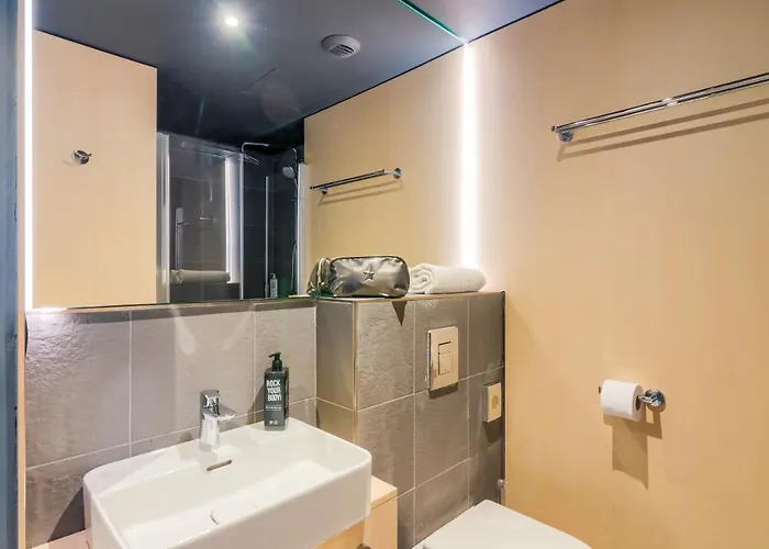 Ibis Center 3* Timisoara