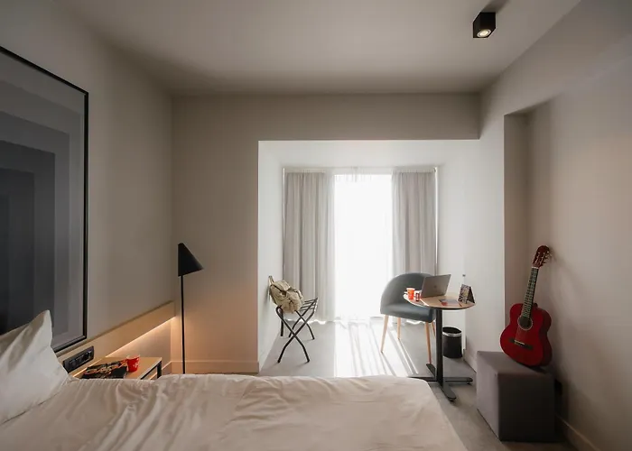 Ibis Center Готель Тімішоара