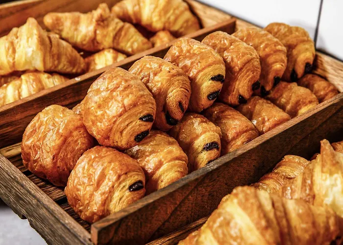 Ibis Center 3* Тімішоара