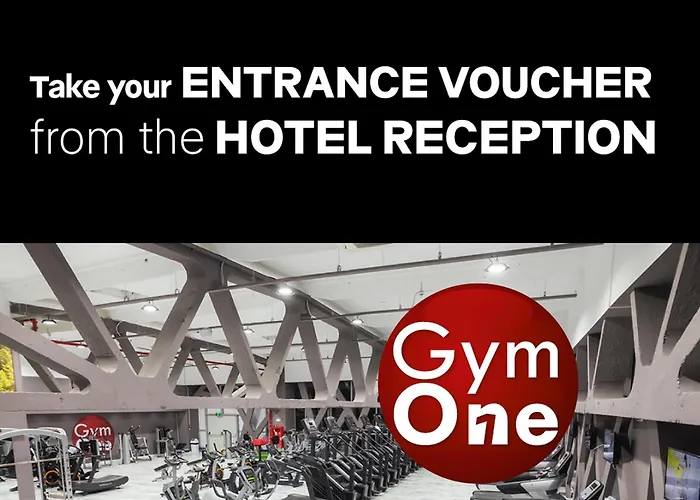 Ibis Center Timişoara